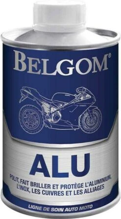 Belgom Alu Schoonmaakmiddel Voor Aluminium - 250ml 9 Belgom Alu Schoonmaakmiddel Voor Aluminium - 250ml -Winkel Voor Schoonmaakartikelen 667x1200