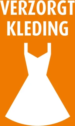 Robijn Orange Rush Wasverzachter - 8 X 30 Wasbeurten - Voordeelverpakking 12 Robijn Orange Rush Wasverzachter - 8 X 30 Wasbeurten - Voordeelverpakking -Winkel Voor Schoonmaakartikelen 718x1200 2