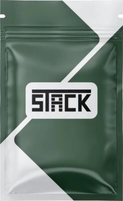 STACK Waszakken | Set Van 5 Waszakjes Met Rits - Waszak - Wasnet - Kledingzakjes - BH Was Zakjes - Laundry Bag Set Voor Ondergoed - Kleding - Delicaat Wasgoed - Wasmachine Zakjes - Wasgoed 13 STACK Waszakken | Set Van 5 Waszakjes Met Rits - Waszak - Wasnet - Kledingzakjes - BH Was Zakjes - Laundry Bag Set Voor Ondergoed - Kleding - Delicaat Wasgoed - Wasmachine Zakjes - Wasgoed -Winkel Voor Schoonmaakartikelen 734x1200