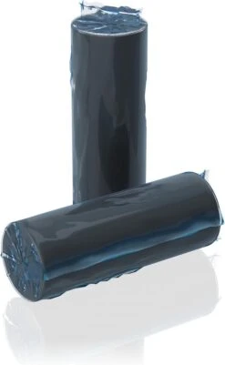 Geberit DuoFresh Sticks 1 Verpakking Met 8 Stuks 13 Geberit DuoFresh Sticks 1 Verpakking Met 8 Stuks -Winkel Voor Schoonmaakartikelen 740x1200