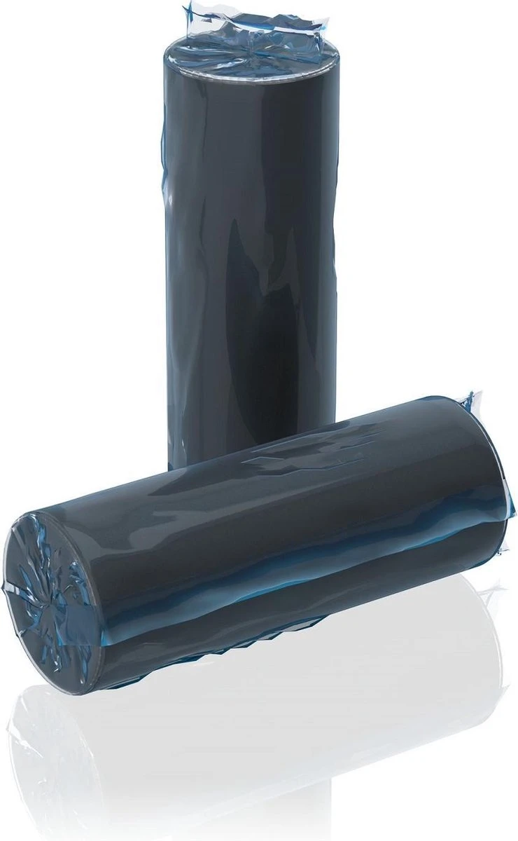 Geberit DuoFresh Sticks 1 Verpakking Met 8 Stuks 5 Geberit DuoFresh Sticks 1 Verpakking Met 8 Stuks - Image 5