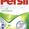 Persil® Persil Universal Waspoeder - Poeder Wasmiddel - 100 Wasbeurten