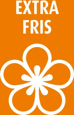 Robijn Orange Rush Wasverzachter - 8 X 30 Wasbeurten - Voordeelverpakking 13 Robijn Orange Rush Wasverzachter - 8 X 30 Wasbeurten - Voordeelverpakking -Winkel Voor Schoonmaakartikelen 771x1200