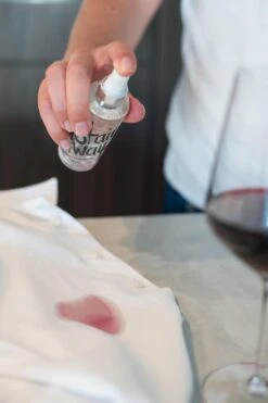 StainAway - Vlekverwijderaar - 30ml Vlekkenreiniger -Winkel Voor Schoonmaakartikelen 798x1200 2