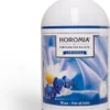 Horomia Wasparfum Blue-Fior-di-Loto - 500ml