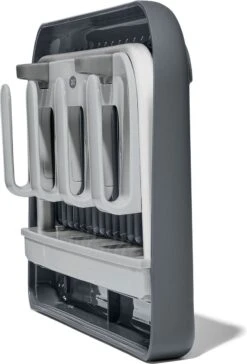 OXO Good Grips Droogrek Voor Waterflessen -Winkel Voor Schoonmaakartikelen 814x1200 2