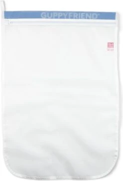 GuppyFriend Waszak - Washing Bag 6 GuppyFriend Waszak - Washing Bag -Winkel Voor Schoonmaakartikelen 818x1200 2