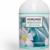Wasparfum Horomia | Bianco Infinito 250 Ml