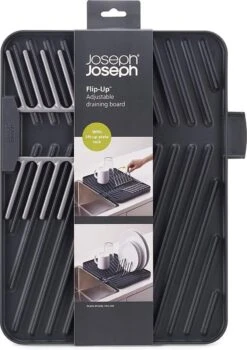 Afdruiprek Flip-Up - Joseph Joseph -Winkel Voor Schoonmaakartikelen 847x1200 1