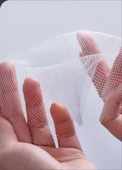 Merkloos Gootsteen Organizer - Gootsteen Afval Netje - Gootsteenontstopper -Gootsteen Zeef Netto- Sink Filter Rack Anti-Blokkeren Wegwerp-Fijne Mesh Filter Aanrecht Zeef Mesh Tas Voor Keuken- Spoelbak - Incl. 50 Netjes 13 Merkloos Gootsteen Organizer - Gootsteen Afval Netje - Gootsteenontstopper -Gootsteen Zeef Netto- Sink Filter Rack Anti-Blokkeren Wegwerp-Fijne Mesh Filter Aanrecht Zeef Mesh Tas Voor Keuken- Spoelbak - Incl. 50 Netjes -Winkel Voor Schoonmaakartikelen 862x1200