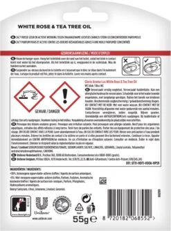 Glorix Aroma Lux Dahlia Flower & Dragonfruit - 9 Toiletblokken - Halfjaarbox - Voordeelverpakking 7 Glorix Aroma Lux Dahlia Flower & Dragonfruit - 9 Toiletblokken - Halfjaarbox - Voordeelverpakking -Winkel Voor Schoonmaakartikelen 888x1200 2