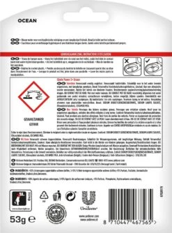 Glorix Power 5+ Ocean Toiletblokken - 7 Stuks - Voordeelverpakking 12 Glorix Power 5+ Ocean Toiletblokken - 7 Stuks - Voordeelverpakking -Winkel Voor Schoonmaakartikelen 888x1200 3