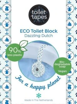 Toilet Tapes Doos Small - 14 Stuks - XL Variant -Winkel Voor Schoonmaakartikelen 890x1200 1
