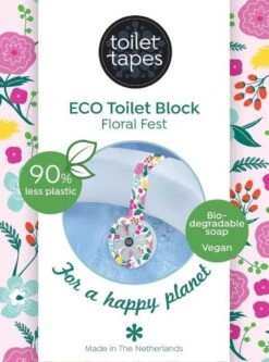 Toilet Tapes Doos Small - 14 Stuks - XL Variant -Winkel Voor Schoonmaakartikelen 890x1200 2