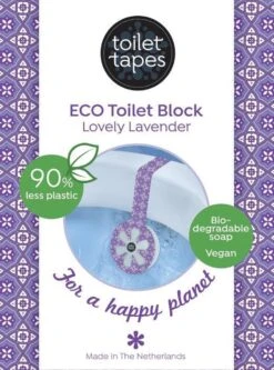 Toilet Tapes Doos Small - 14 Stuks - XL Variant -Winkel Voor Schoonmaakartikelen 890x1200 3