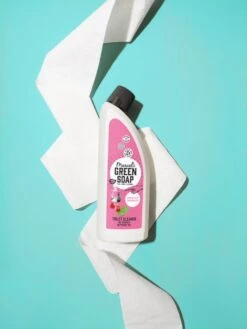 Marcel's Green Soap Toiletreiniger Patchouli & Cranberry - 750 Ml -Winkel Voor Schoonmaakartikelen 900x1200 1