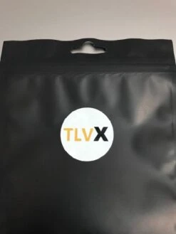TLVX Bekleding Reiniger / Schuim Reiniger / Vlekken Reinigen / Interieur Reiniger / Foam Cleaner / 150ml / Auto Schoonmaak / Citroen Geur / Auto Interieur Reiniger / Vlekken Verwijderen Bankstel / Auto Stoel Schoonmaken / Effectief! -Winkel Voor Schoonmaakartikelen 900x1200 12