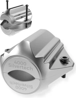 Jooba Magnetische Waterontharder - 1+1 GRATIS - Waterontharder Magneet - Waterontharder Waterleiding - Ontkalker - 4000 Silvertech - Waterontkalker - Antikalk Magneet - Kalkaanslag 20 Jooba Magnetische Waterontharder - 1+1 GRATIS - Waterontharder Magneet - Waterontharder Waterleiding - Ontkalker - 4000 Silvertech - Waterontkalker - Antikalk Magneet - Kalkaanslag -Winkel Voor Schoonmaakartikelen 927x1200 3