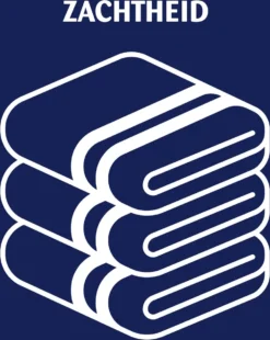 Robijn Intense Geurbuiltjes - 8 X 3 Stuks - Voordeelverpakking -Winkel Voor Schoonmaakartikelen 956x1200 1