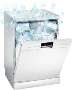 HG Tegen Stinkende Vaatwassers - 500gr - Voor Een Schone En Fris Ruikende Vaatwasser - Voor 12 Behandelingen -Winkel Voor Schoonmaakartikelen 956x1200 2