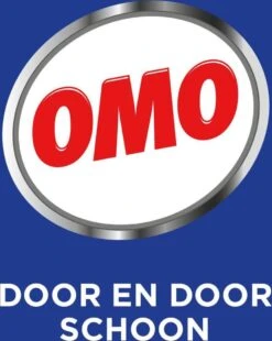 Omo Wit Waspoeder - 6 X 14 Wasbeurten - Voordeelverpakking -Winkel Voor Schoonmaakartikelen 956x1200 3