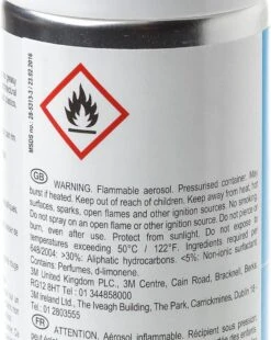 3M RVS Reiniger - 600 Ml -Winkel Voor Schoonmaakartikelen 956x1200 5