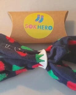 Sokhero - Sokken Waszak Cadeau - Wassen Sok Organiser - Wasmachine Sock Clips Wasnet - Ideale Praktische Knijpers Waslijn - Drogen Huishouden Wasknijpers - (15 Stuks 5 Kleuren Voor Sokken) -Winkel Voor Schoonmaakartikelen 960x1200 3