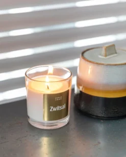 Robijn Zwitsal - Home Geurkaars - 115 Gram -Winkel Voor Schoonmaakartikelen 967x1200