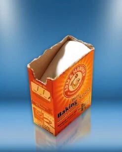 Arm & Hammer Baking Soda 454 Gram 2 Stuks -Winkel Voor Schoonmaakartikelen 970x1200 3