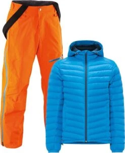 HG Waterdicht 100% Synthetisch Textiel - 300 Ml - Water- En Vuilafstotend - Handwas En Wasmachine -Winkel Voor Schoonmaakartikelen 984x1200