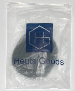 Heuts Goods - Gootsteenzeef - Gootsteenstop - Afvoerzeef - Afvoerstop - Spoelbal - Bad - Douchebak - Keuken - Wasbak - Badkuip - Siliconen - Donkerblauw 15 Heuts Goods - Gootsteenzeef - Gootsteenstop - Afvoerzeef - Afvoerstop - Spoelbal - Bad - Douchebak - Keuken - Wasbak - Badkuip - Siliconen - Donkerblauw -Winkel Voor Schoonmaakartikelen 994x1200