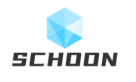 Winkel Voor Schoonmaakartikelen