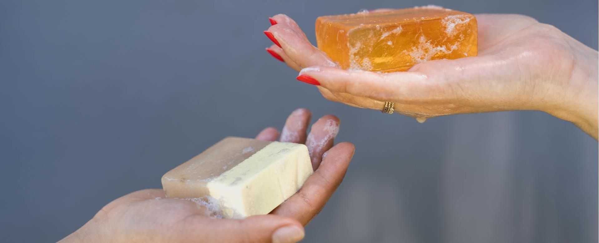 Winkel Voor Schoonmaakartikelen 10 Winkel Voor Schoonmaakartikelen -Winkel Voor Schoonmaakartikelen pexels cristian rojas 7615879