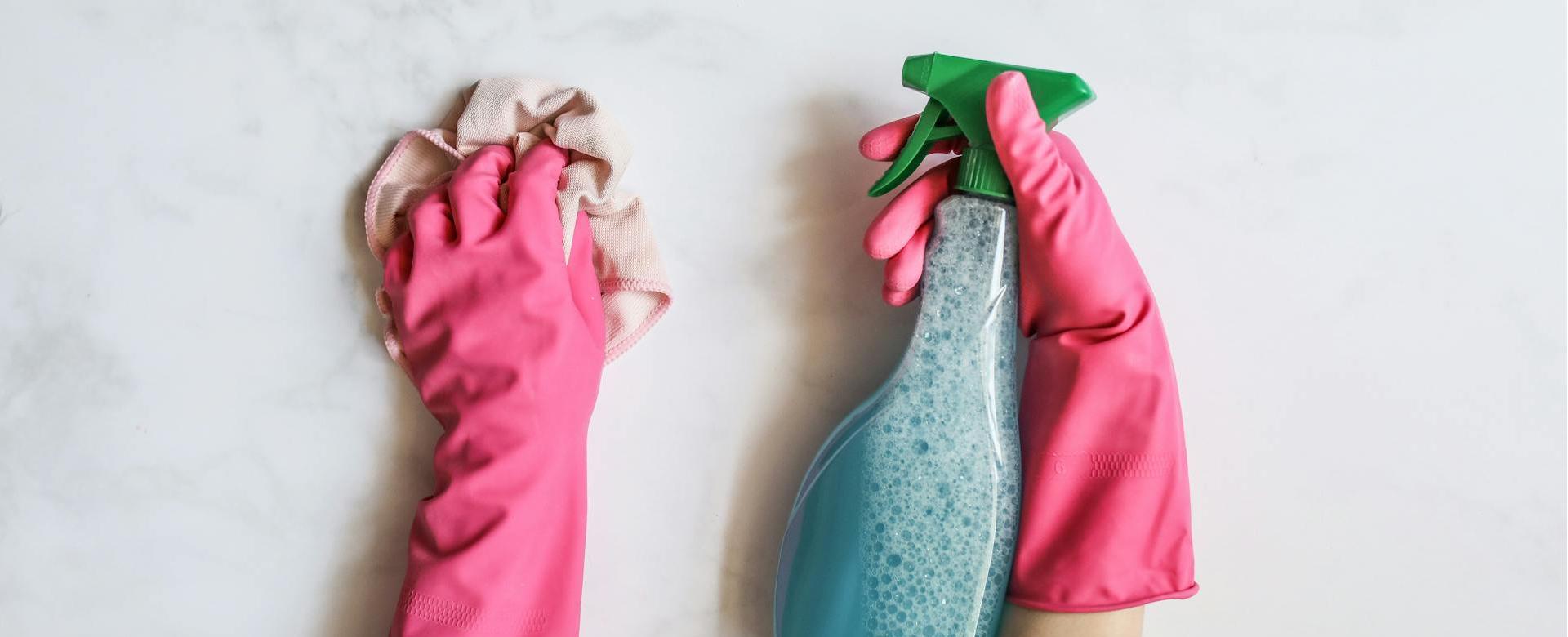 Winkel Voor Schoonmaakartikelen 1 Winkel Voor Schoonmaakartikelen -Winkel Voor Schoonmaakartikelen pexels polina tankilevitch 4440533